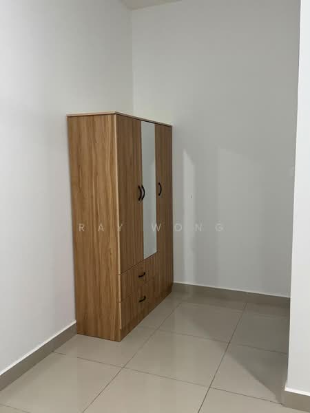 Service Residence for Rent at Space Residency - Ray Wong - PropertyGuru.com.my