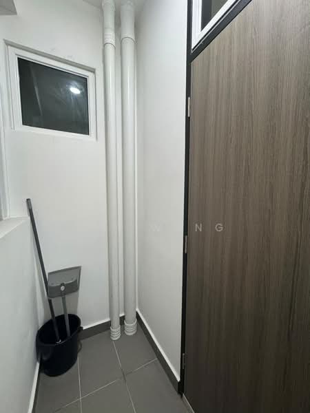 Service Residence for Rent at Space Residency - Ray Wong - PropertyGuru.com.my