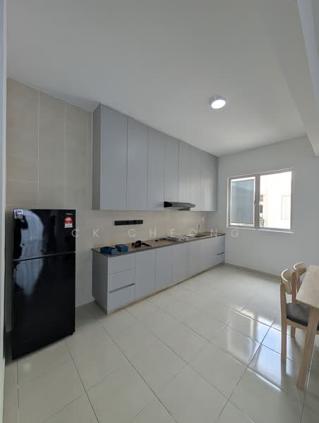 Service Residence for Rent at RESIDENSI SELANGORKU OLEANDER - CK Cheong - PropertyGuru.com.my