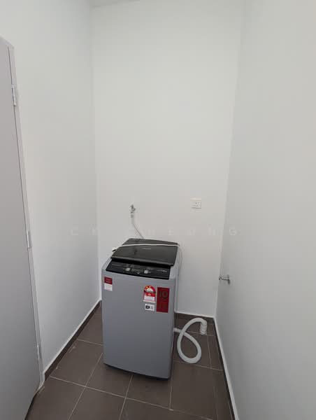 Service Residence for Rent at RESIDENSI SELANGORKU OLEANDER - CK Cheong - PropertyGuru.com.my