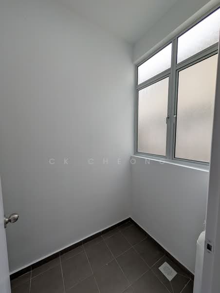 Service Residence for Rent at RESIDENSI SELANGORKU OLEANDER - CK Cheong - PropertyGuru.com.my