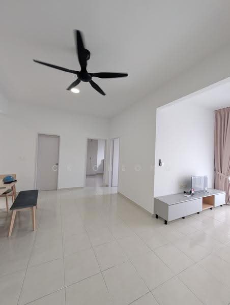 Service Residence for Rent at RESIDENSI SELANGORKU OLEANDER - CK Cheong - PropertyGuru.com.my
