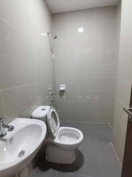 Kediaman Servis untuk Disewa di The Astaka @ 1 Bukit Senyum - Joyce Ong - PropertyGuru.com.my