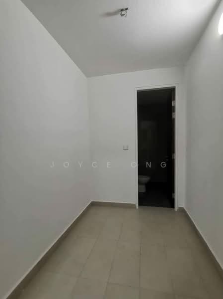 Kediaman Servis untuk Disewa di The Astaka @ 1 Bukit Senyum - Joyce Ong - PropertyGuru.com.my