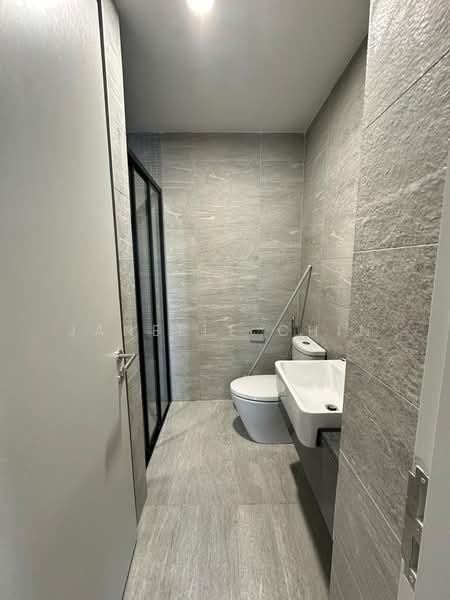 Kediaman Servis untuk Disewa di Edelweiss @ Tropicana Gardens - Janelle Chin - PropertyGuru.com.my