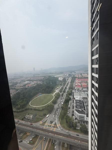 Service Residence for Rent at Edelweiss @ Tropicana Gardens - Janelle Chin - Exterior - PropertyGuru.com.my