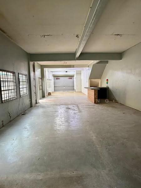 Kedai / Pejabat untuk Dijual di Seremban (Negeri Sembilan) - Chong Ming Ming - Interior - PropertyGuru.com.my