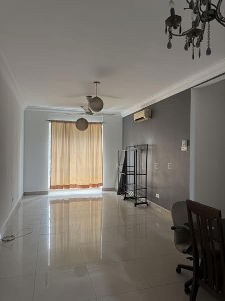 Kediaman Servis untuk Disewa di Subang Avenue - Adelyn Lee - PropertyGuru.com.my