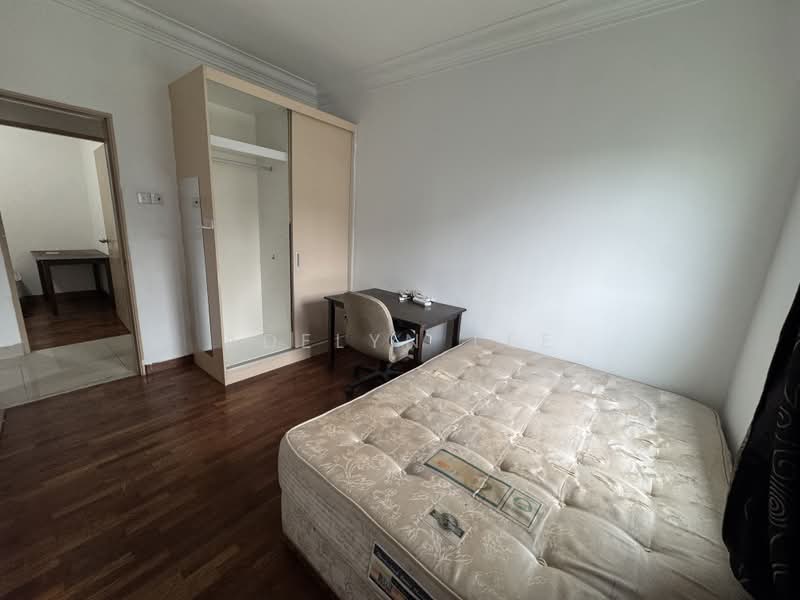 Kediaman Servis untuk Disewa di Subang Avenue - Adelyn Lee - PropertyGuru.com.my