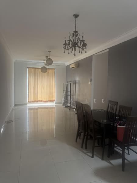 Kediaman Servis untuk Disewa di Subang Avenue - Adelyn Lee - PropertyGuru.com.my