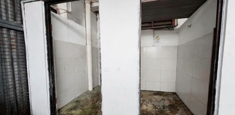 Kilang Teres untuk Dijual di Johor Bahru (Johor) - Erica Ho - Exterior - PropertyGuru.com.my