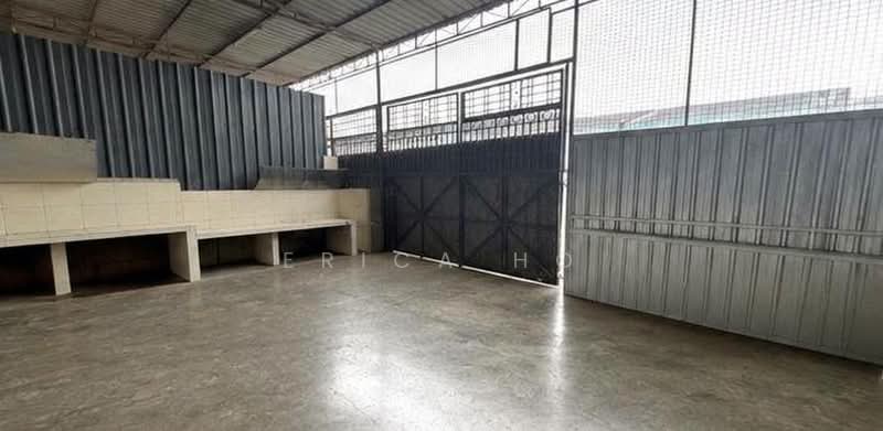 Kilang Teres untuk Dijual di Johor Bahru (Johor) - Erica Ho - Exterior - PropertyGuru.com.my
