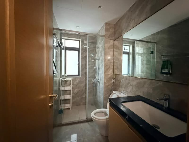 Service Residence for Rent at R&F Princess Cove Phase 1 - Ray Wong - PropertyGuru.com.my