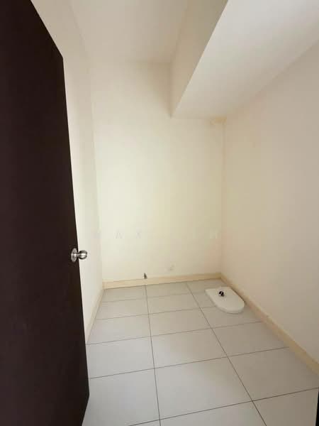 Rumah Teres 2-Tingkat untuk Disewa di Medini (Iskandar Puteri (Nusajaya)) - Max Loh - Interior - PropertyGuru.com.my