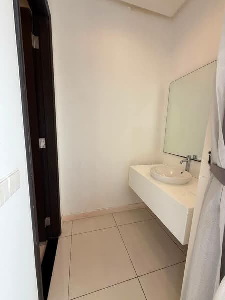 Rumah Teres 2-Tingkat untuk Disewa di Medini (Iskandar Puteri (Nusajaya)) - Max Loh - Bathroom - PropertyGuru.com.my