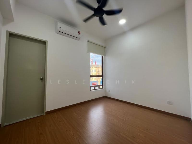 Service Residence for Sale at 216 Residences - Lesley Chik - Interior - PropertyGuru.com.my