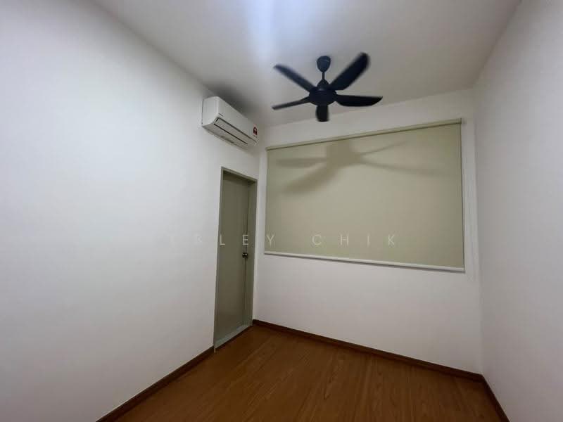 Service Residence for Sale at 216 Residences - Lesley Chik - Interior - PropertyGuru.com.my