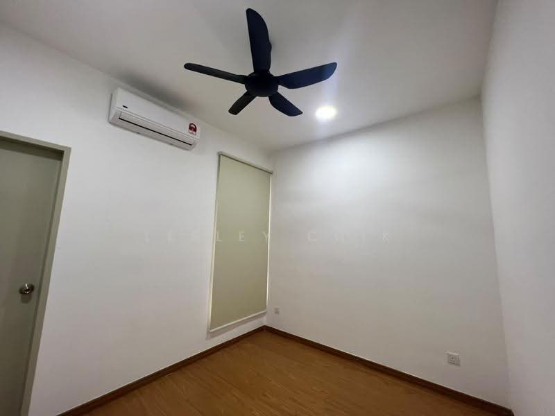 Service Residence for Sale at 216 Residences - Lesley Chik - Interior - PropertyGuru.com.my