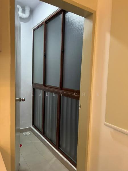 Service Residence for Sale at 216 Residences - Lesley Chik - Interior - PropertyGuru.com.my
