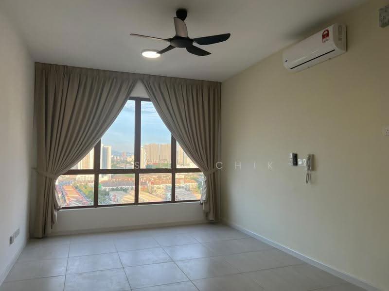 Service Residence for Sale at 216 Residences - Lesley Chik - View - PropertyGuru.com.my