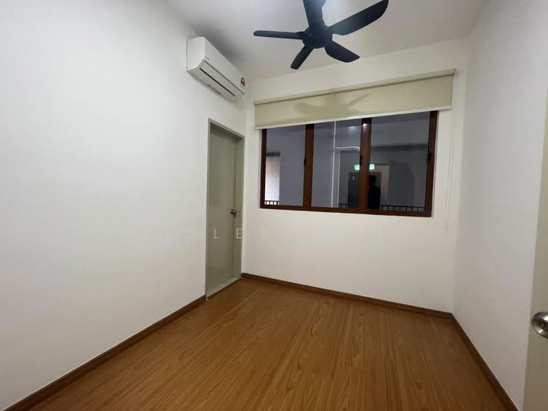 Service Residence for Sale at 216 Residences - Lesley Chik - Interior - PropertyGuru.com.my