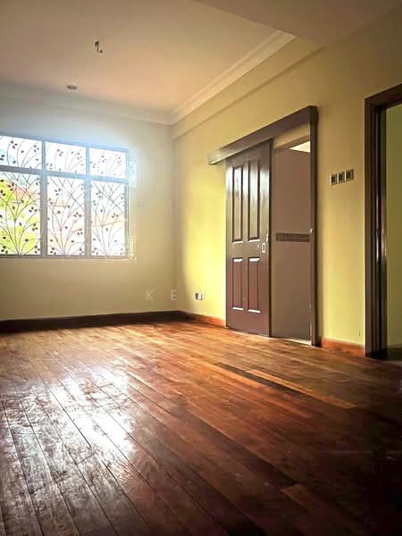 Bungalow House for Sale in Taman Melawati (Ulu Kelang) - Kew . - Interior - PropertyGuru.com.my