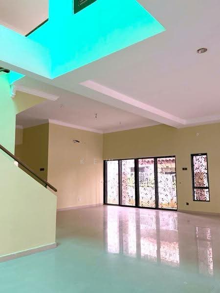 Bungalow House for Sale in Taman Melawati (Ulu Kelang) - Kew . - PropertyGuru.com.my