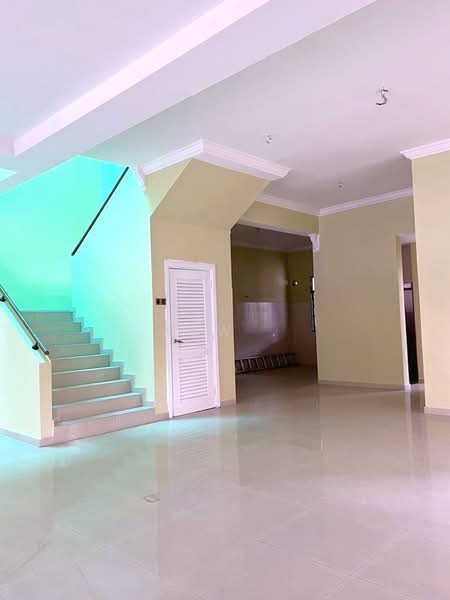 Bungalow House for Sale in Taman Melawati (Ulu Kelang) - Kew . - PropertyGuru.com.my