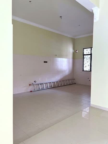 Bungalow House for Sale in Taman Melawati (Ulu Kelang) - Kew . - PropertyGuru.com.my