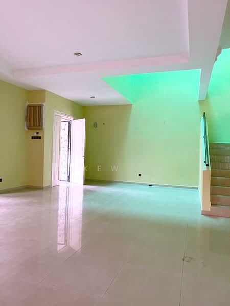 Bungalow House for Sale in Taman Melawati (Ulu Kelang) - Kew . - PropertyGuru.com.my