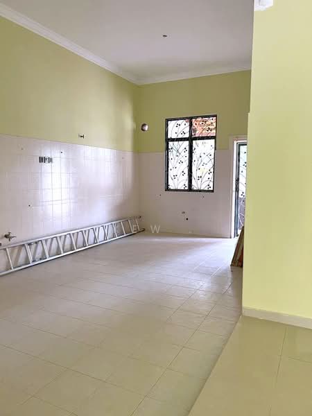 Bungalow House for Sale in Taman Melawati (Ulu Kelang) - Kew . - PropertyGuru.com.my
