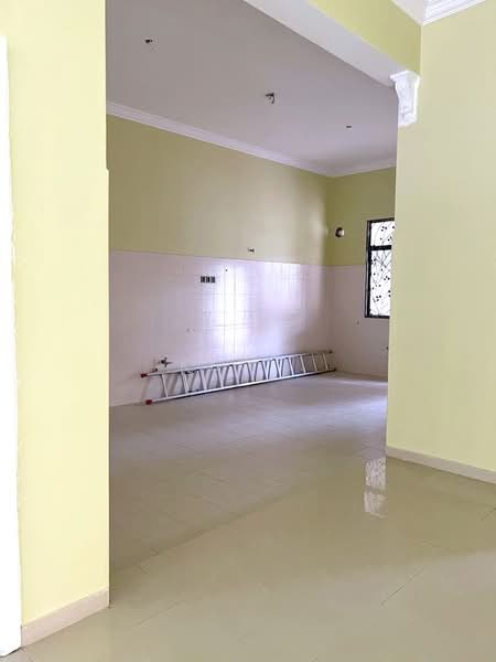 Bungalow House for Sale in Taman Melawati (Ulu Kelang) - Kew . - PropertyGuru.com.my