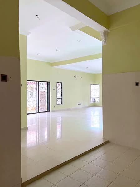 Bungalow House for Sale in Taman Melawati (Ulu Kelang) - Kew . - PropertyGuru.com.my
