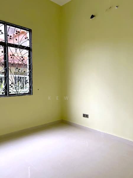 Bungalow House for Sale in Taman Melawati (Ulu Kelang) - Kew . - PropertyGuru.com.my