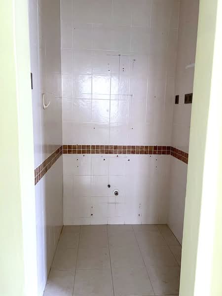 Bungalow House for Sale in Taman Melawati (Ulu Kelang) - Kew . - PropertyGuru.com.my