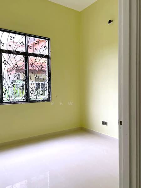 Bungalow House for Sale in Taman Melawati (Ulu Kelang) - Kew . - PropertyGuru.com.my