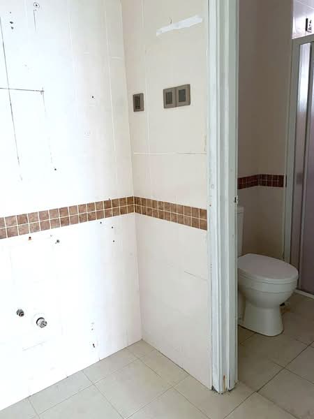 Bungalow House for Sale in Taman Melawati (Ulu Kelang) - Kew . - PropertyGuru.com.my