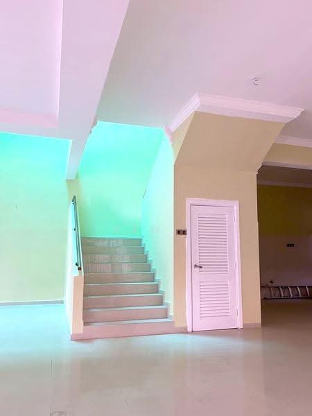 Bungalow House for Sale in Taman Melawati (Ulu Kelang) - Kew . - PropertyGuru.com.my