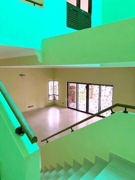 Bungalow House for Sale in Taman Melawati (Ulu Kelang) - Kew . - PropertyGuru.com.my