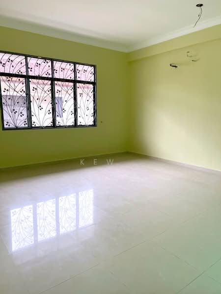 Bungalow House for Sale in Taman Melawati (Ulu Kelang) - Kew . - PropertyGuru.com.my