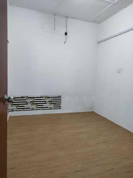 Shop for Rent in Taman Johor Jaya (Johor Bahru) - Jun Wang - Interior - PropertyGuru.com.my
