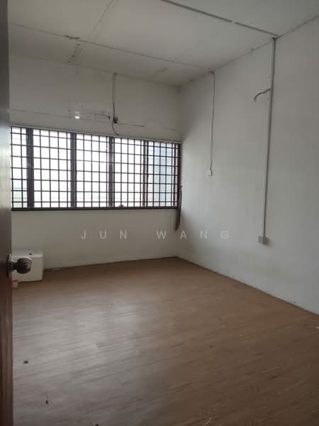 Shop for Rent in Taman Johor Jaya (Johor Bahru) - Jun Wang - Interior - PropertyGuru.com.my
