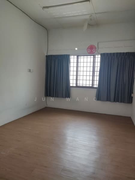 Shop for Rent in Taman Johor Jaya (Johor Bahru) - Jun Wang - Interior - PropertyGuru.com.my