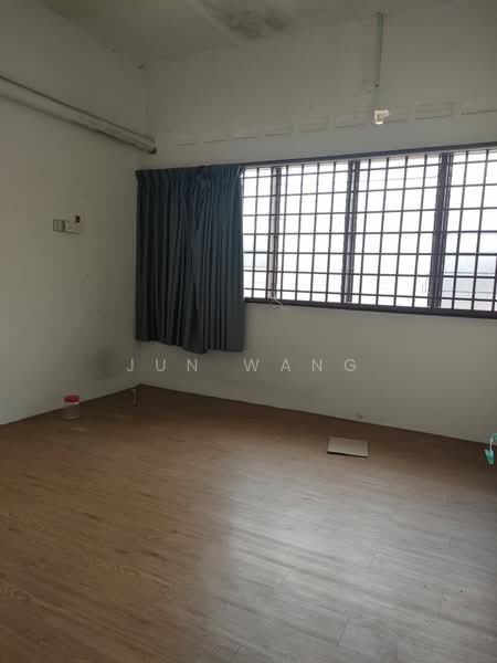 Shop for Rent in Taman Johor Jaya (Johor Bahru) - Jun Wang - Interior - PropertyGuru.com.my