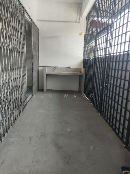 Shop for Rent in Taman Johor Jaya (Johor Bahru) - Jun Wang - Interior - PropertyGuru.com.my