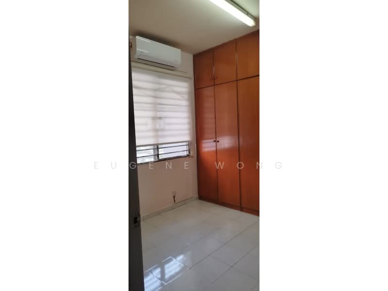 Pangsapuri untuk Dijual di SD Apartments - Eugene Wong - PropertyGuru.com.my