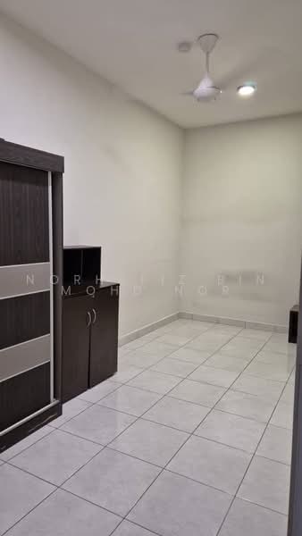 Pangsapuri untuk Disewa di Pr1ma One @ Laman View - Norhafiz Bin Mohd Nor - Interior - PropertyGuru.com.my