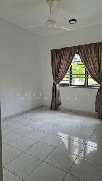 Pangsapuri untuk Disewa di Pr1ma One @ Laman View - Norhafiz Bin Mohd Nor - Interior - PropertyGuru.com.my