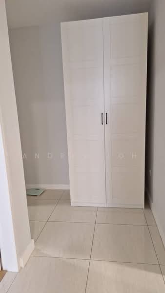 Kediaman Servis untuk Disewa di The Sentral Suites - Andrew Loh - Interior - PropertyGuru.com.my