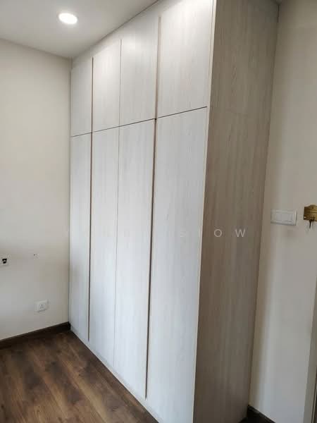Kondominium untuk Dijual di The Reach @ Titiwangsa - Yanny Siow - Interior - PropertyGuru.com.my